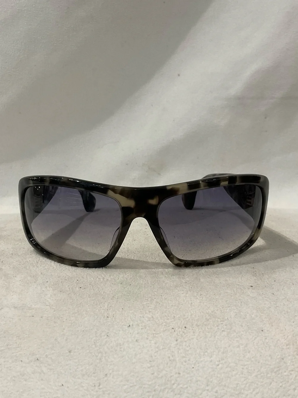 Chrome Hearts dixie normus